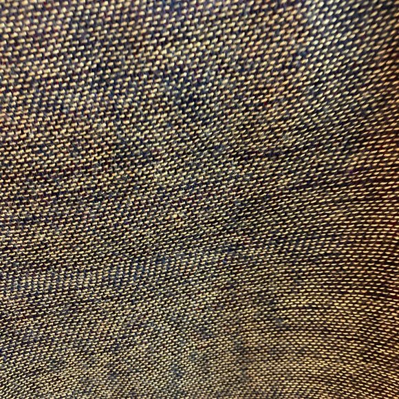 Patterned Scarf Wrap - Picture 3 of 5